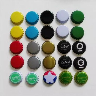 Beer and wine lid MG61N02